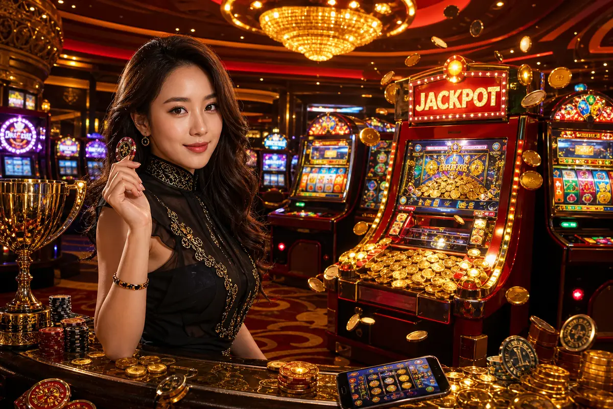 822bet