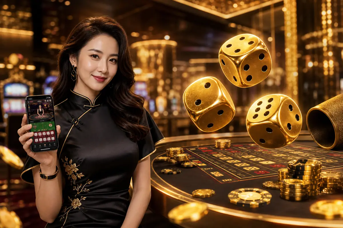 822bet