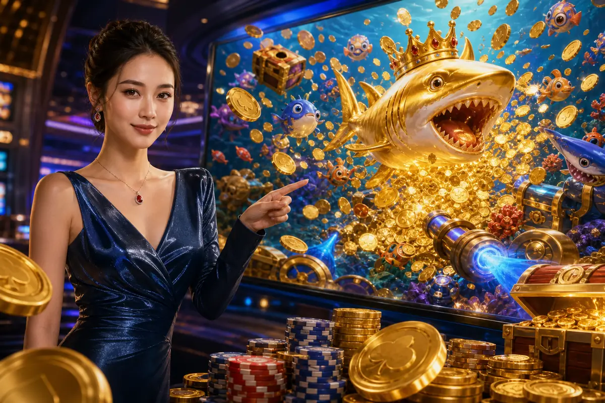 822bet