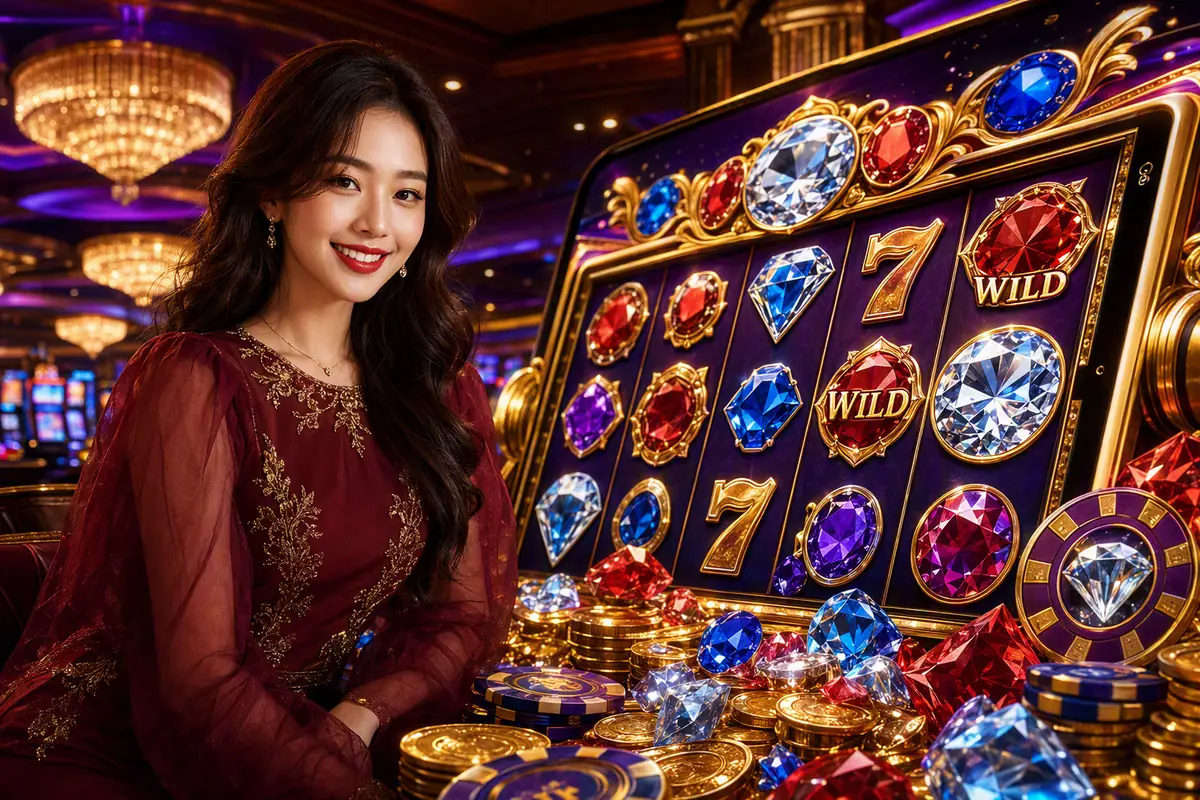 822bet
