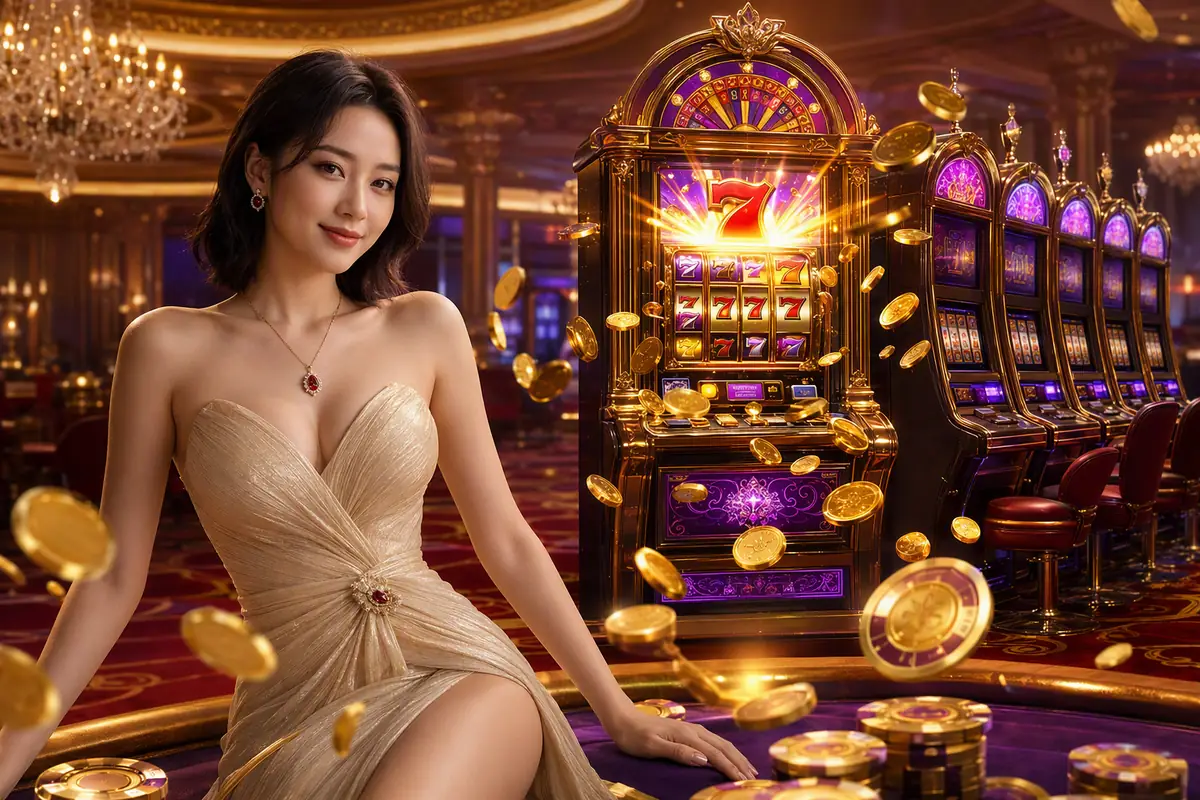 822bet