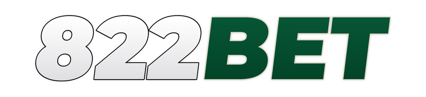 822bet